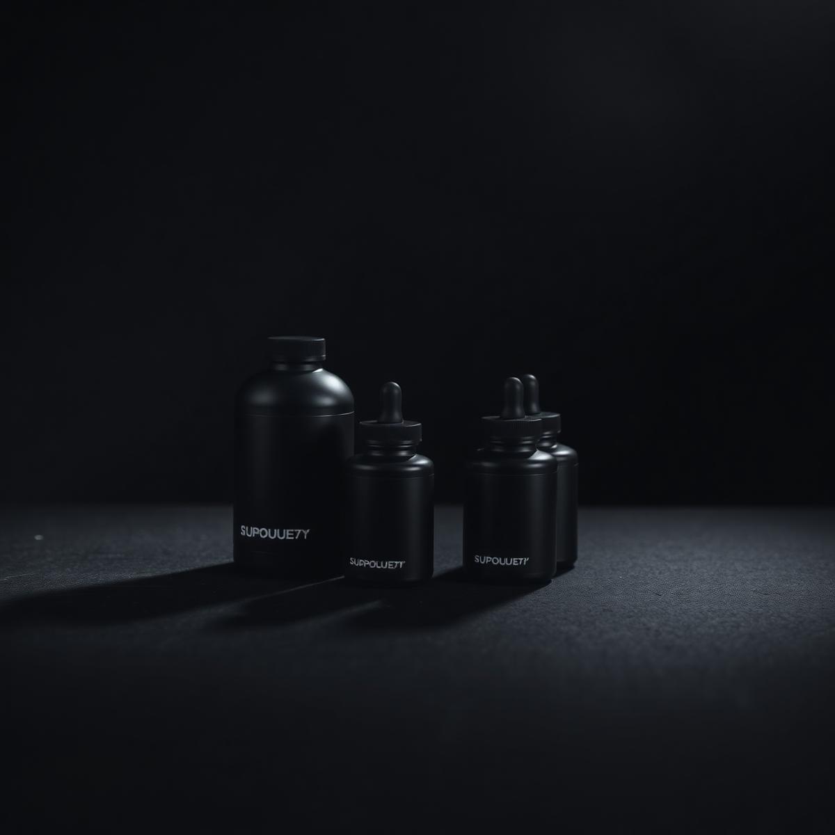 SUPPLEMENTS